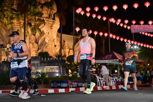 BIB: 
                            <button type="button" onclick="openModal(24434373)" class="btn btn-primary btn-sm float-right btn-popup" data-toggle="modal" data-target=".modal-high-quality">
                        <i class="fas fa-shopping-cart"></i> Add to Cart
                    </button>
                                            <button type="button" onclick="isThisMe(24434373, true)" class="btn btn-success btn-sm float-right btn-popup btn-isme hidden" data-toggle="tooltip" data-placement="bottom" title="นี่คือรูปของคุณใช่ไหม คลิกที่นี่เพื่อเอาเข้าอัลบั้ม">
                        <i class="fas fa-plus"></i> Add to album
                    </button>
                    <button type="button" onclick="isThisMe(24434373, false)" class="btn btn-warning btn-sm float-right btn-popup btn-isnotme hidden">
                        <i class="fas fa-ban"></i> Remove from album
                    </button>